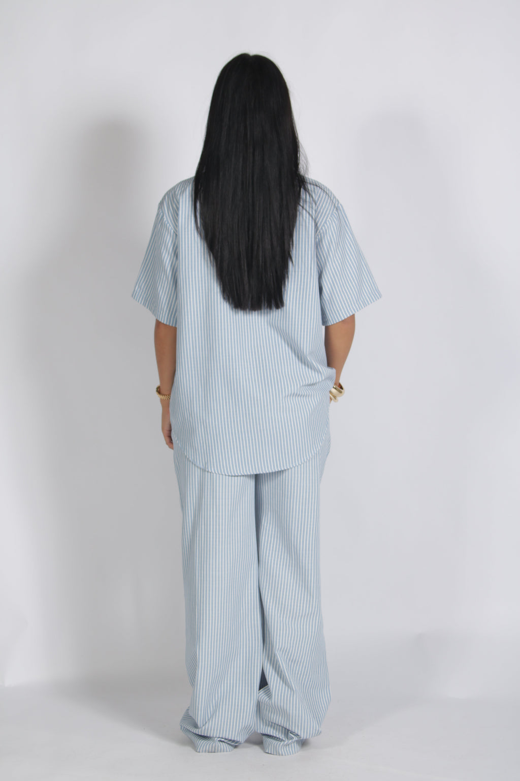 Selin set Blue