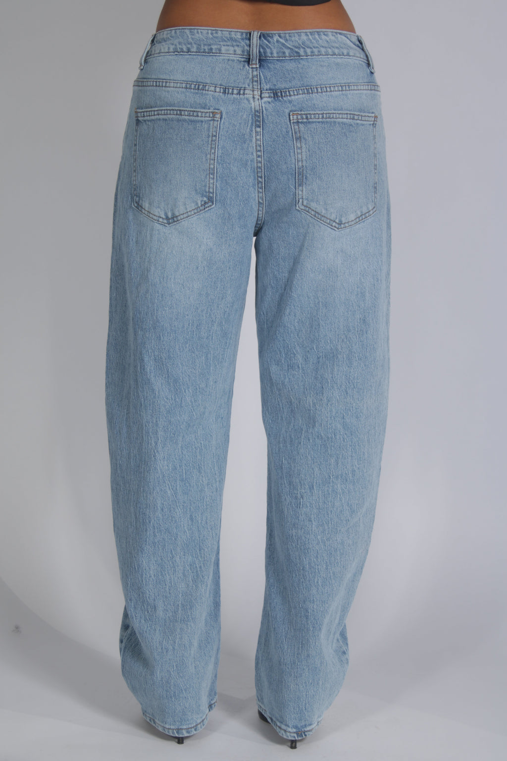 Mila jeans