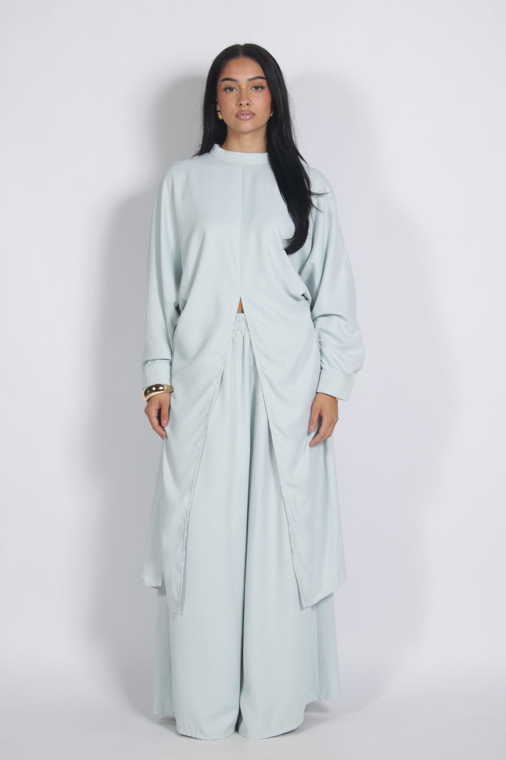 Mara set Blue
