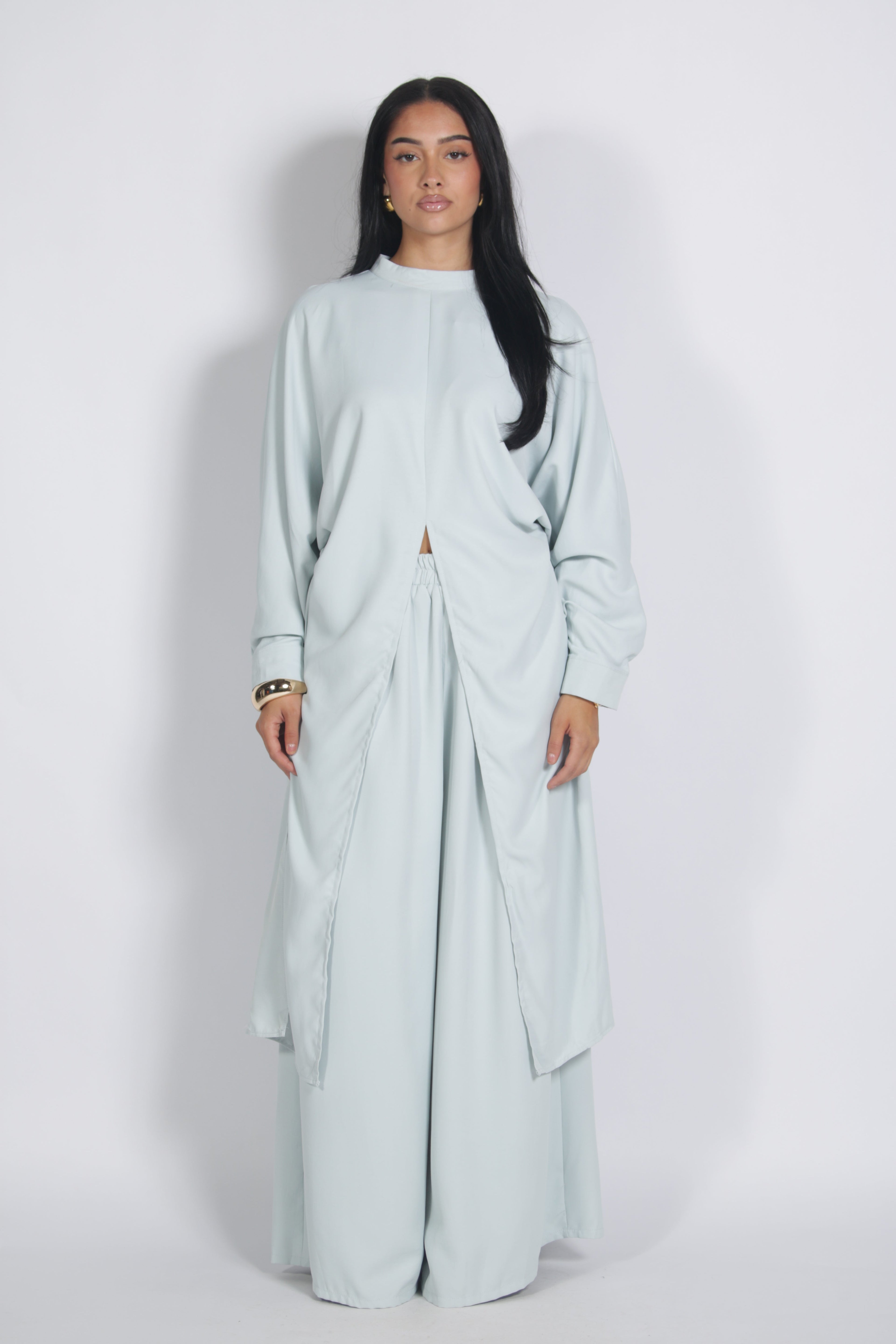 Mara set Blue