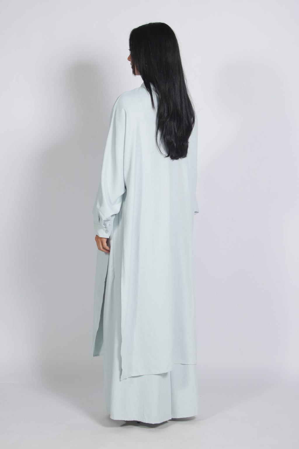 Mara set Blue
