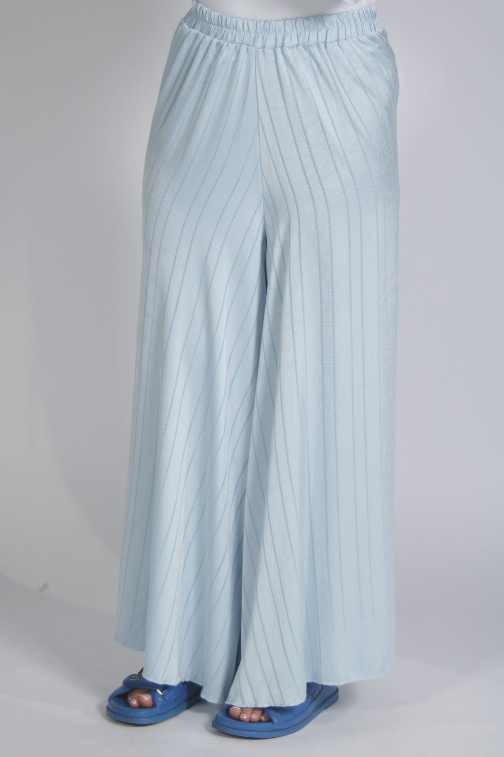 Lisa set Blue
