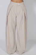 Dima pantalon Beige