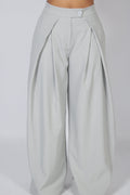 Ivy pantalon Ocean