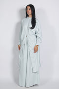 Mara set Blue