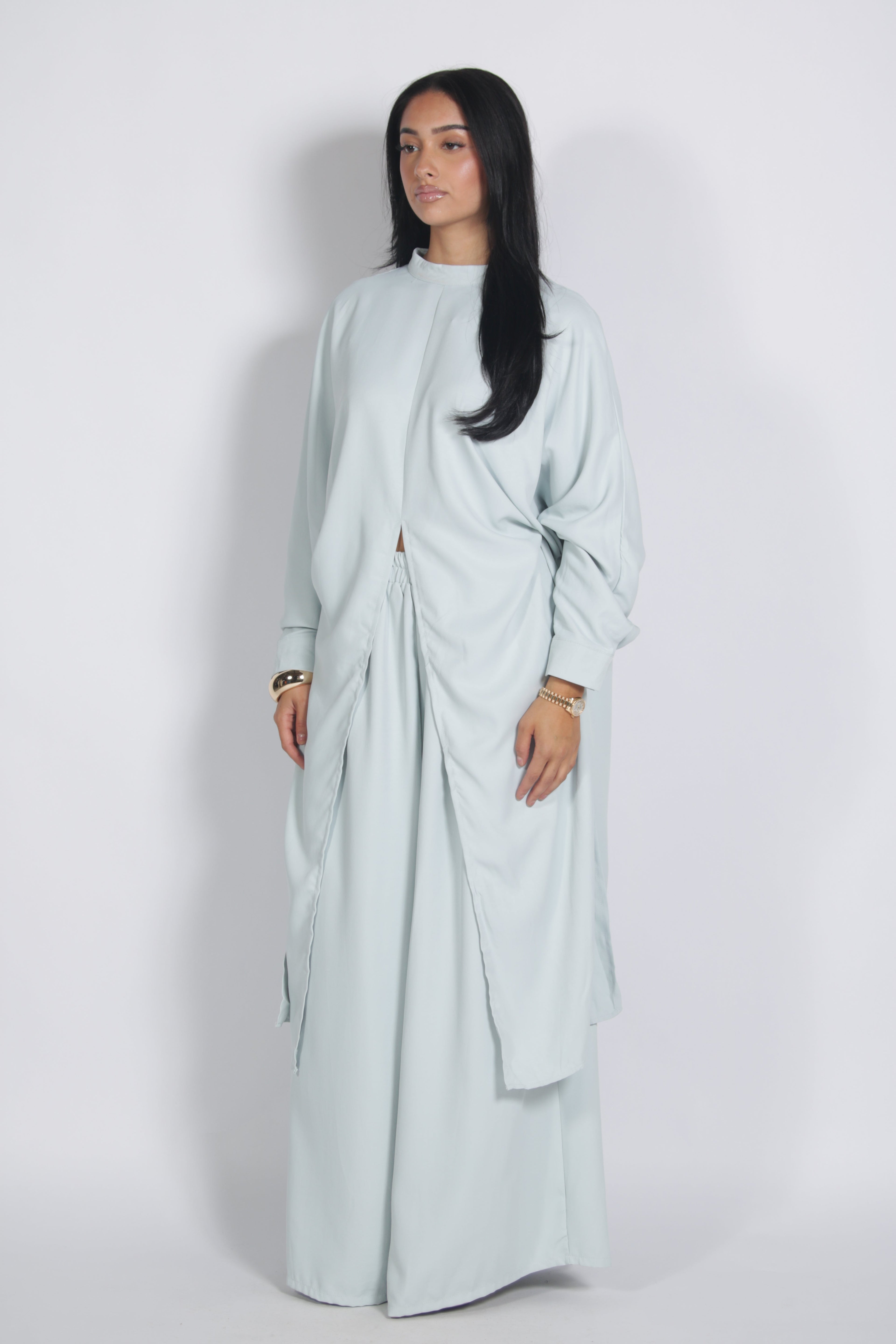 Mara set Blue