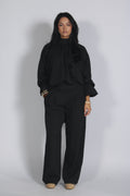 Dana set Black
