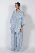 Noa set Blue