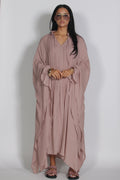Paris dress Rosewood