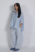 Variety set Light Blue