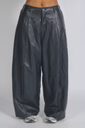 Amber pants Navy