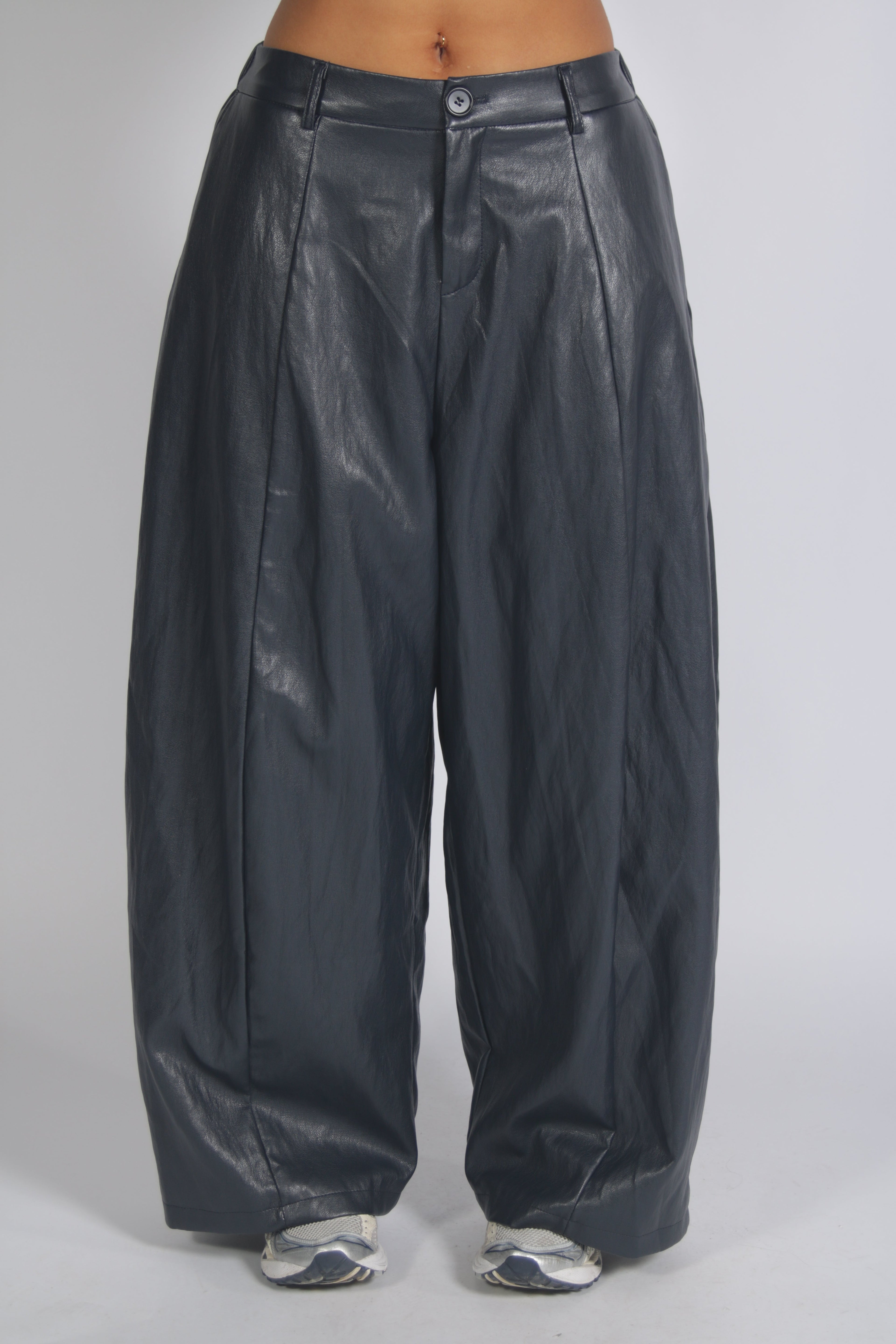 Amber pants Navy