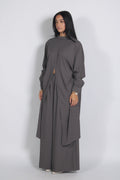 Mara set Grey