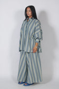 Marrakech set Blue