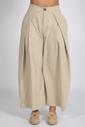 Chèrie trousers Beige