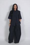 Dima Blazer Navy