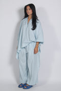 Jada set Blue