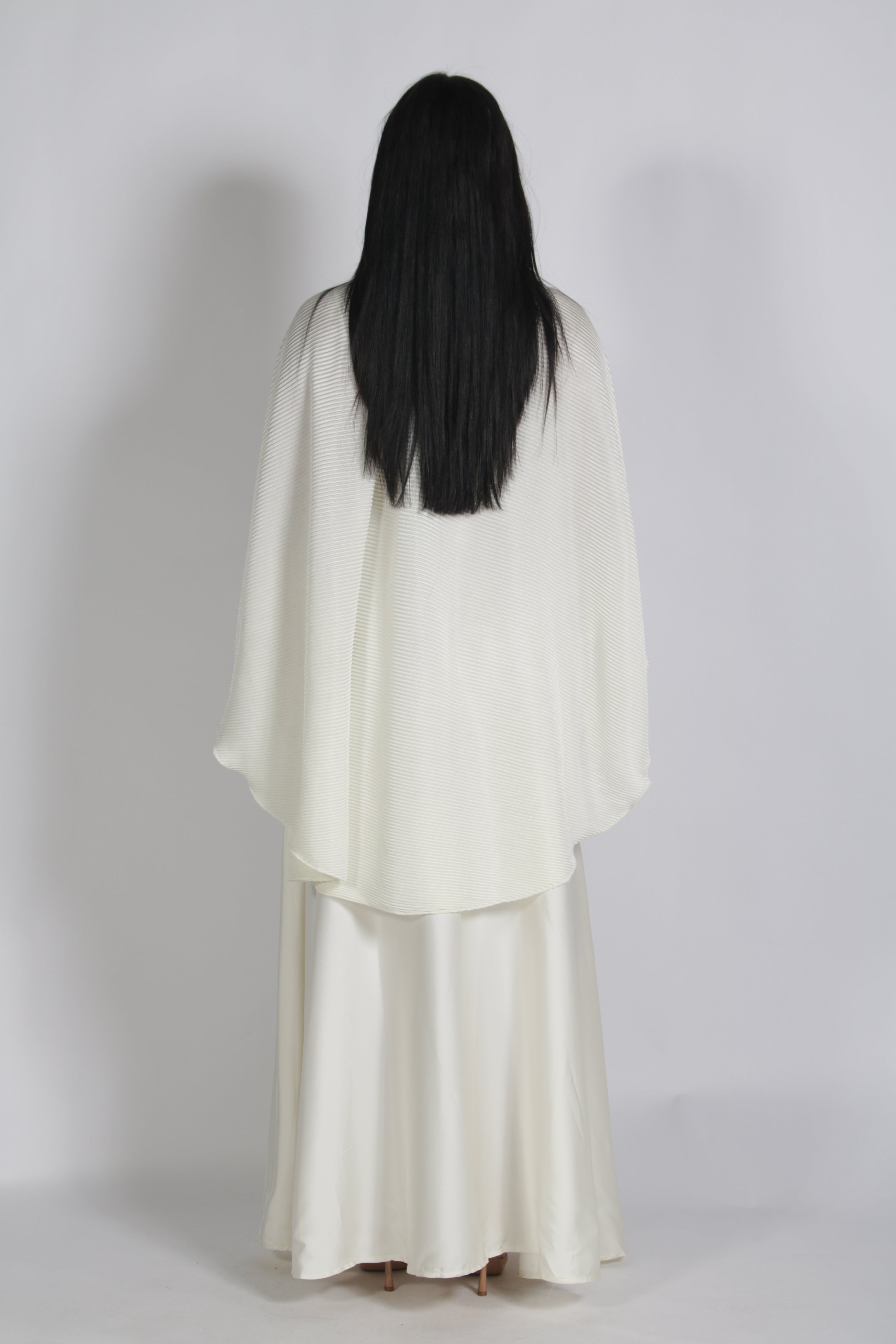 Dreamy Dress