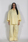 Ella Set Yellow
