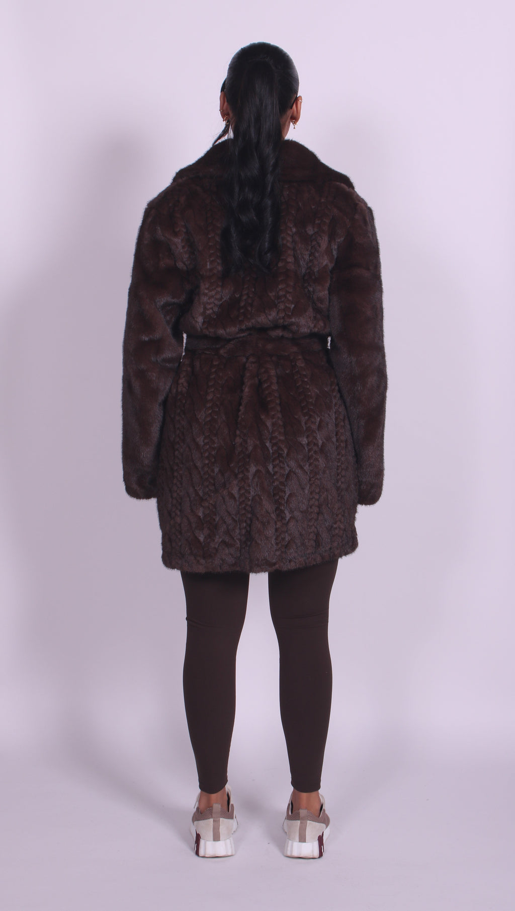 Novi fur Choco